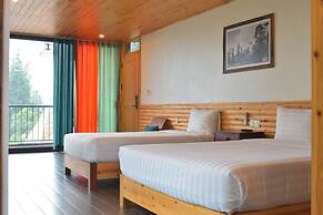 Sapa Chill Retreat
