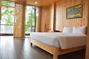 Sapa Chill Retreat