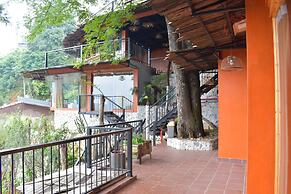 Sapa Chill Retreat