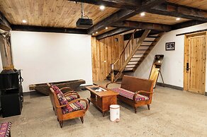 Sapa Chill Retreat