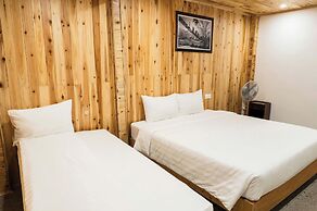 Sapa Chill Retreat