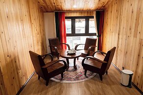 Sapa Chill Retreat