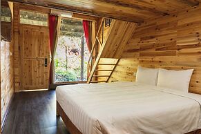 Sapa Chill Retreat
