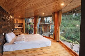 Sapa Chill Retreat