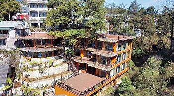 Sapa Chill Retreat