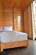 Sapa Chill Retreat