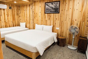 Sapa Chill Retreat