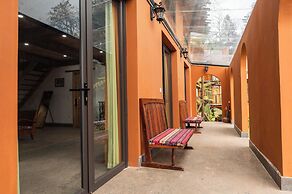 Sapa Chill Retreat