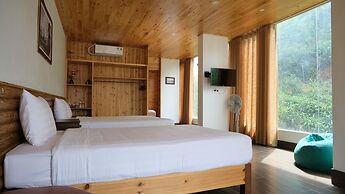 Sapa Chill Retreat