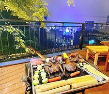 Sapa Chill Retreat