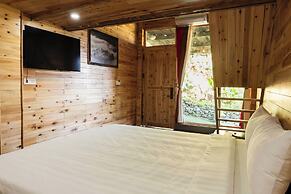 Sapa Chill Retreat
