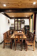 Sapa Chill Retreat