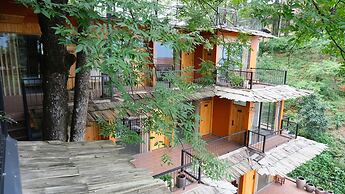 Sapa Chill Retreat