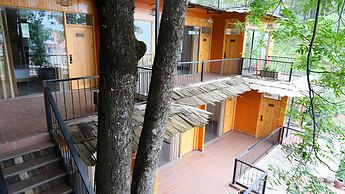 Sapa Chill Retreat