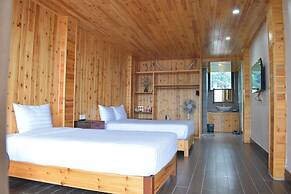 Sapa Chill Retreat