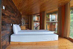 Sapa Chill Retreat