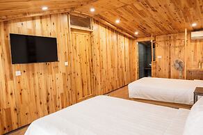 Sapa Chill Retreat