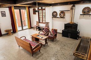 Sapa Chill Retreat