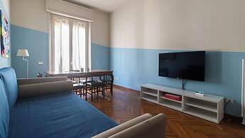 Italianway Comfort - Gessi 49