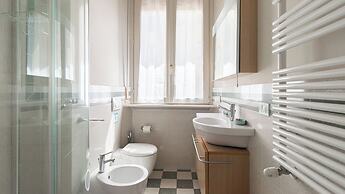 Italianway Comfort - Gessi 49