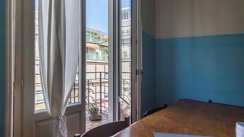 Italianway Comfort - Gessi 49