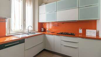 Italianway Comfort - Gessi 49