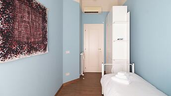 Italianway Comfort - Gessi 49