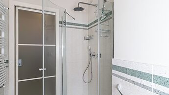 Italianway Comfort - Gessi 49
