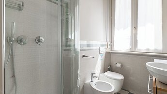 Italianway Comfort - Gessi 49
