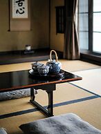 Nishijin Isa
