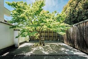 Nishijin Isa
