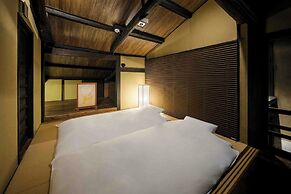 Nishijin Isa