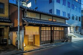Nishijin Isa