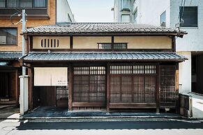 Nishijin Isa