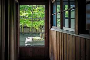 Nishijin Isa