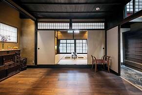 Nishijin Isa