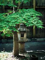 Nishijin Isa