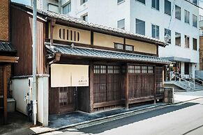 Nishijin Isa