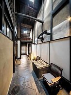 Nishijin Isa