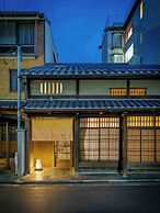 Nishijin Isa
