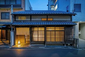 Nishijin Isa