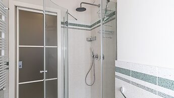 Italianway Comfort - Gessi 49