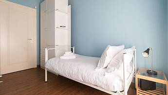 Italianway Comfort - Gessi 49