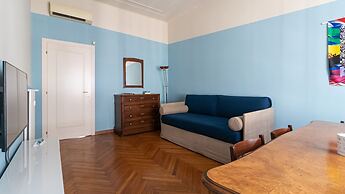 Italianway Comfort - Gessi 49
