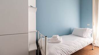 Italianway Comfort - Gessi 49