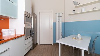 Italianway Comfort - Gessi 49