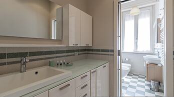 Italianway Comfort - Gessi 49