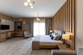 Paradisos Hotel