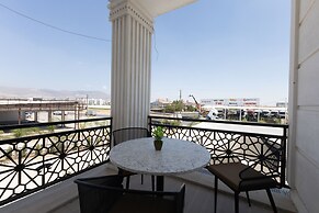 Paradisos Hotel