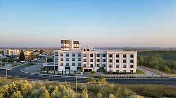 Paradisos Hotel